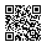 ACC18DRTN-S734 QRCode