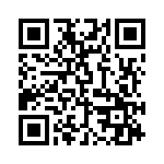 ACC18DRTS QRCode