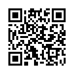 ACC18DRXN-S734 QRCode