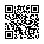 ACC18DRYH-S734 QRCode