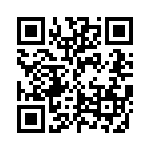 ACC18DRYH-S93 QRCode