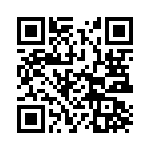 ACC18DRYI-S13 QRCode