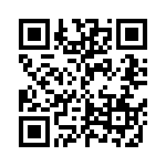 ACC18DRYS-S734 QRCode