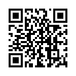 ACC18DSXS QRCode