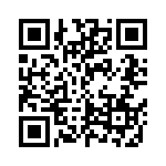 ACC18DTAD-S664 QRCode