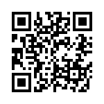 ACC18DTAI-S189 QRCode