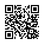 ACC18DTAZ-S273 QRCode