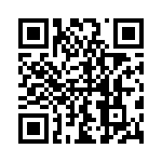 ACC18DTAZ-S664 QRCode