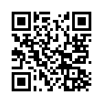 ACC18DTBD-S664 QRCode