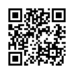 ACC18DTBI QRCode