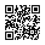 ACC18DTBZ-S273 QRCode