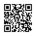 ACC18DTMD QRCode