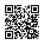 ACC18DTMN-S273 QRCode