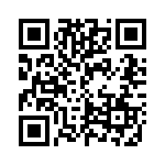 ACC18DTMN QRCode