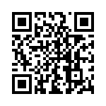 ACC18HETH QRCode