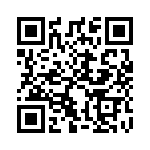 ACC18HEYS QRCode