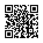 ACC19DETN QRCode