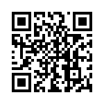 ACC19DETS QRCode