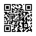 ACC19DEYH QRCode