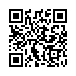 ACC19DEYI QRCode