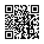 ACC19DRAI QRCode