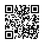 ACC19DREF-S13 QRCode