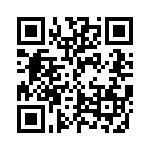 ACC19DREH-S93 QRCode