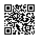 ACC19DRTF-S13 QRCode