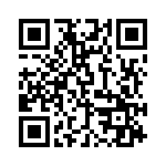 ACC19DRTH QRCode