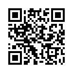 ACC19DRXI-S734 QRCode