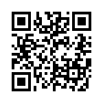 ACC19DRYI-S13 QRCode