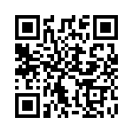 ACC20DETI QRCode