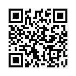 ACC20DETS QRCode