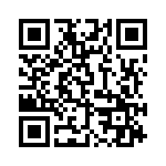 ACC20DEYN QRCode