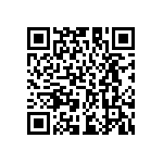 ACC20DKDS-S1191 QRCode