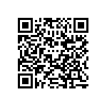 ACC20DKEN-S1191 QRCode