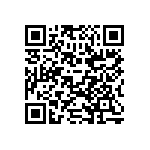 ACC20DKMN-S1191 QRCode