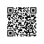 ACC20DKMS-S1243 QRCode