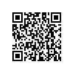 ACC20DKRI-S1243 QRCode