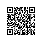 ACC20DKSN-S1243 QRCode