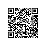 ACC20DKUI-S1243 QRCode