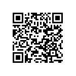 ACC20DKUN-S1243 QRCode