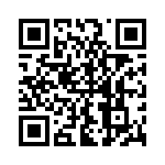 ACC20DPBS QRCode