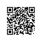 ACC20DPDN-S1374 QRCode