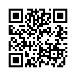 ACC20DPDN QRCode