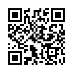 ACC20DPGH QRCode