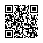 ACC20DPNH QRCode