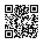 ACC20DPUN QRCode