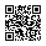 ACC20DREN-S734 QRCode