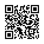 ACC20DREN QRCode